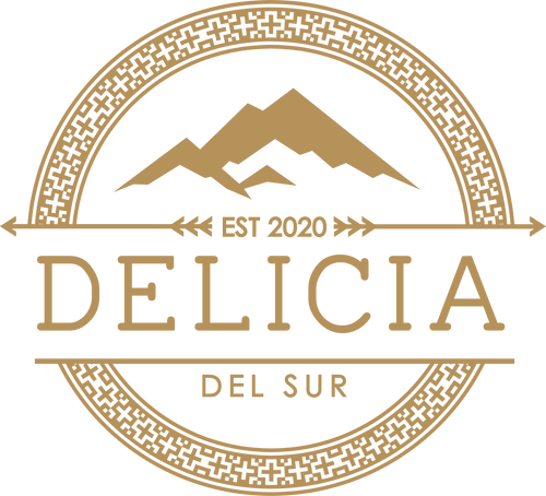 Delicia del Sur